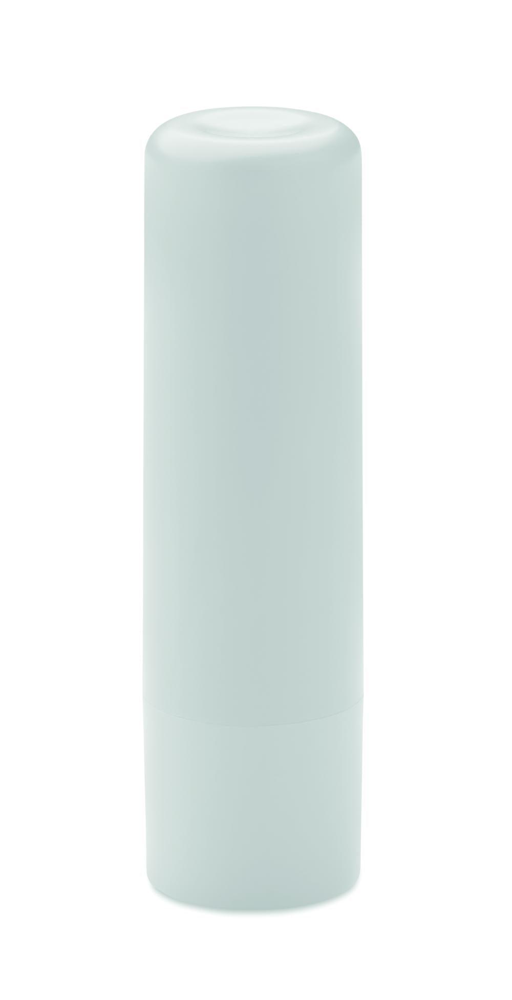 Bálsamo labial vegano