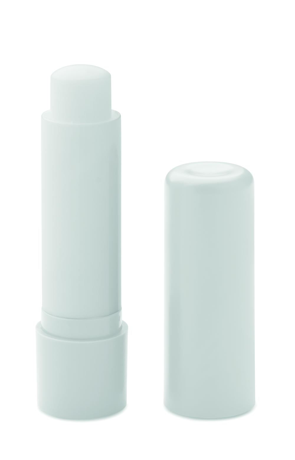 Bálsamo labial vegano