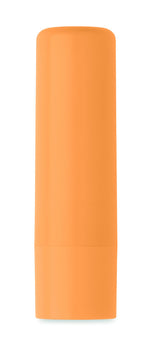 Bálsamo labial vegano