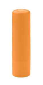 Bálsamo labial vegano