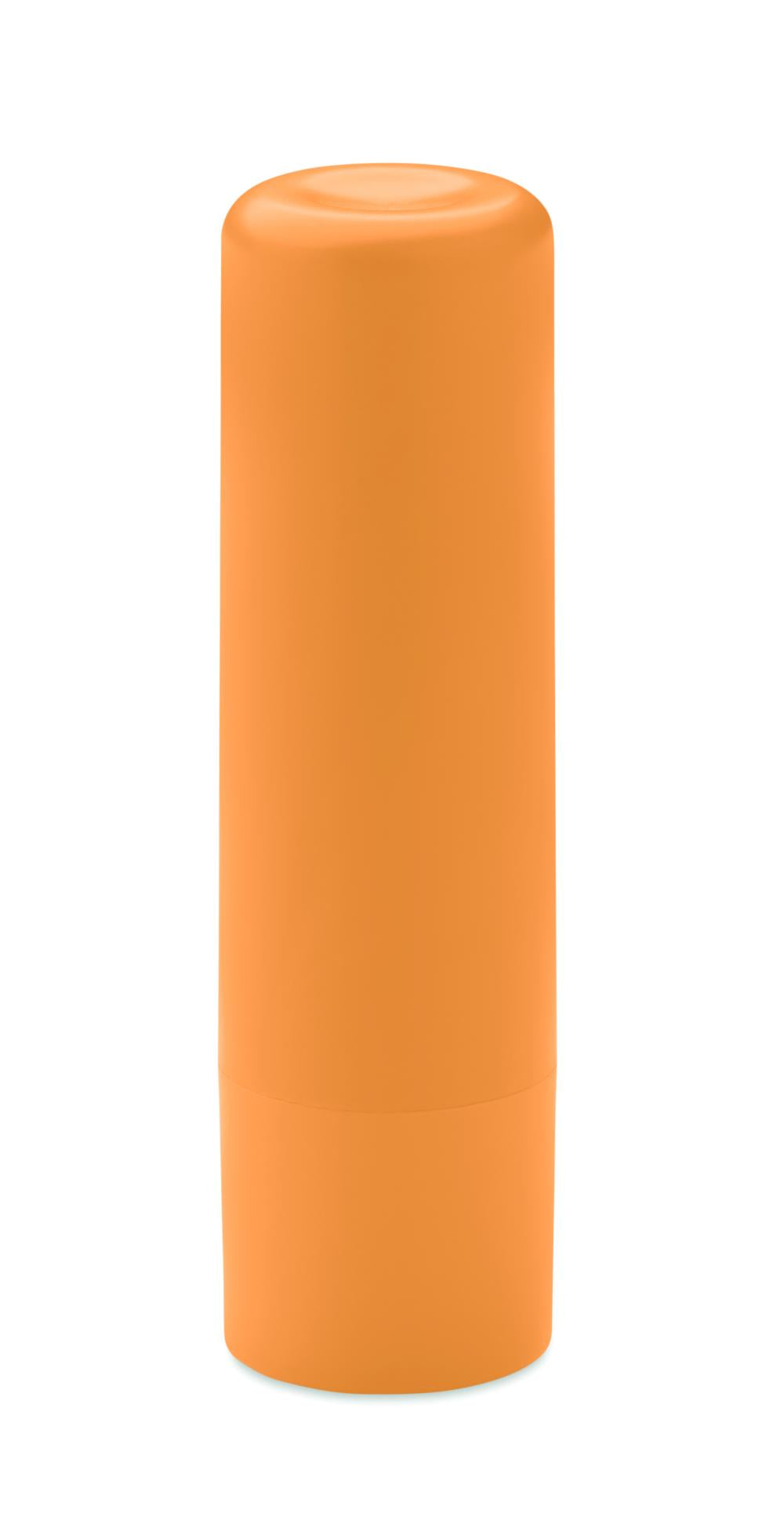 Bálsamo labial vegano