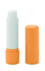 Bálsamo labial vegano