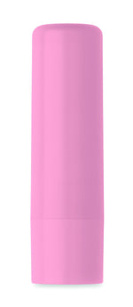 Bálsamo labial vegano