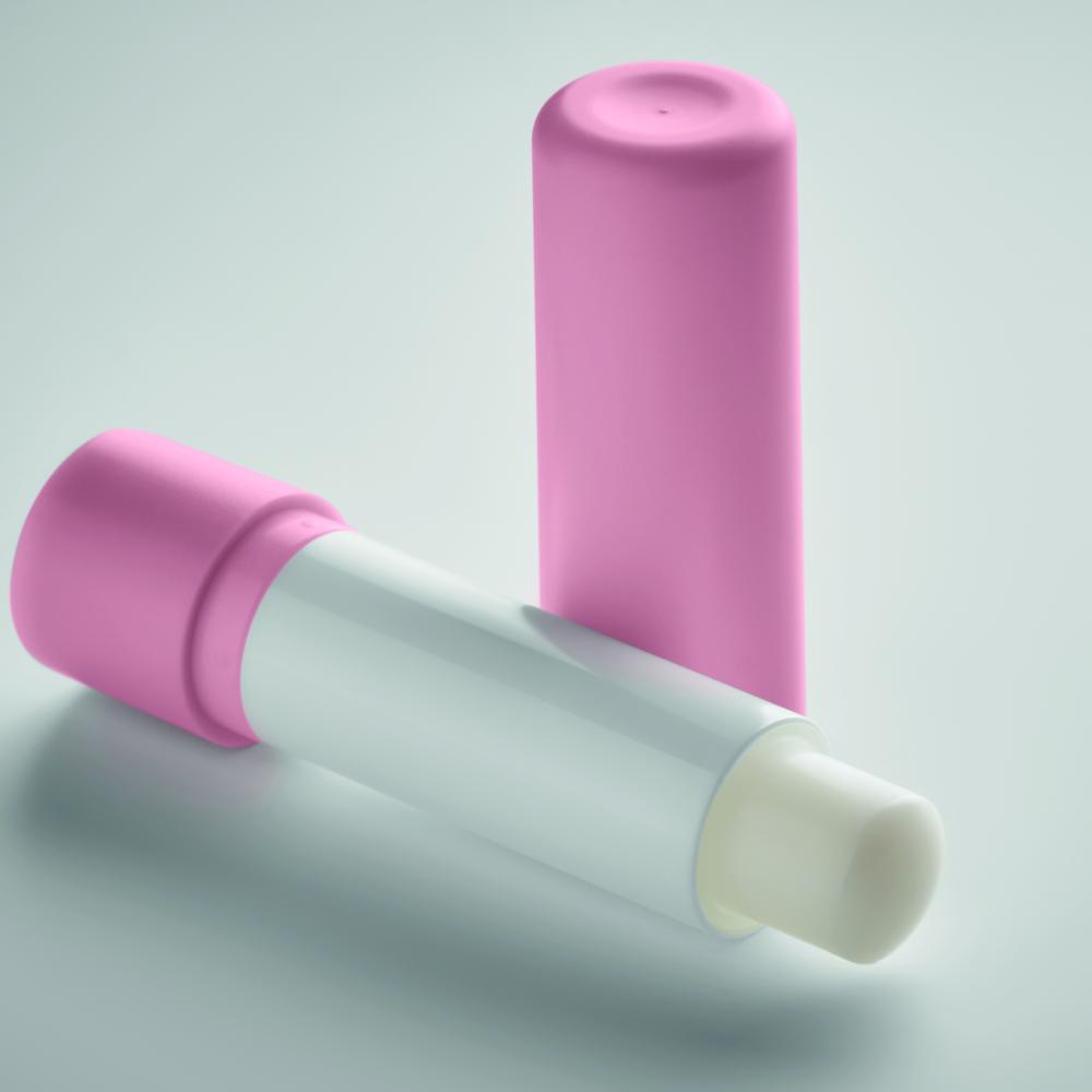 Bálsamo labial vegano