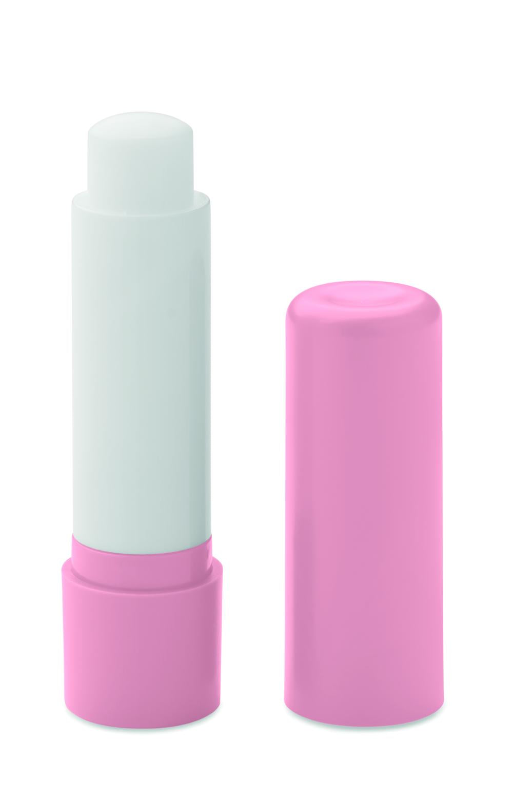 Bálsamo labial vegano