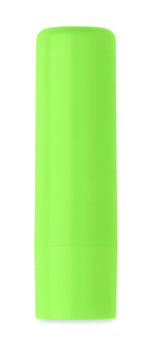 Bálsamo labial vegano