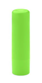 Bálsamo labial vegano