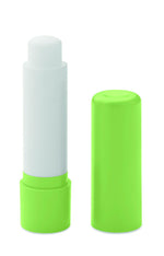 Bálsamo labial vegano