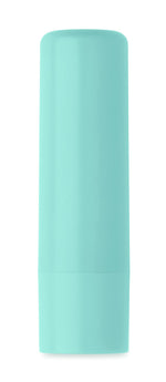 Bálsamo labial vegano