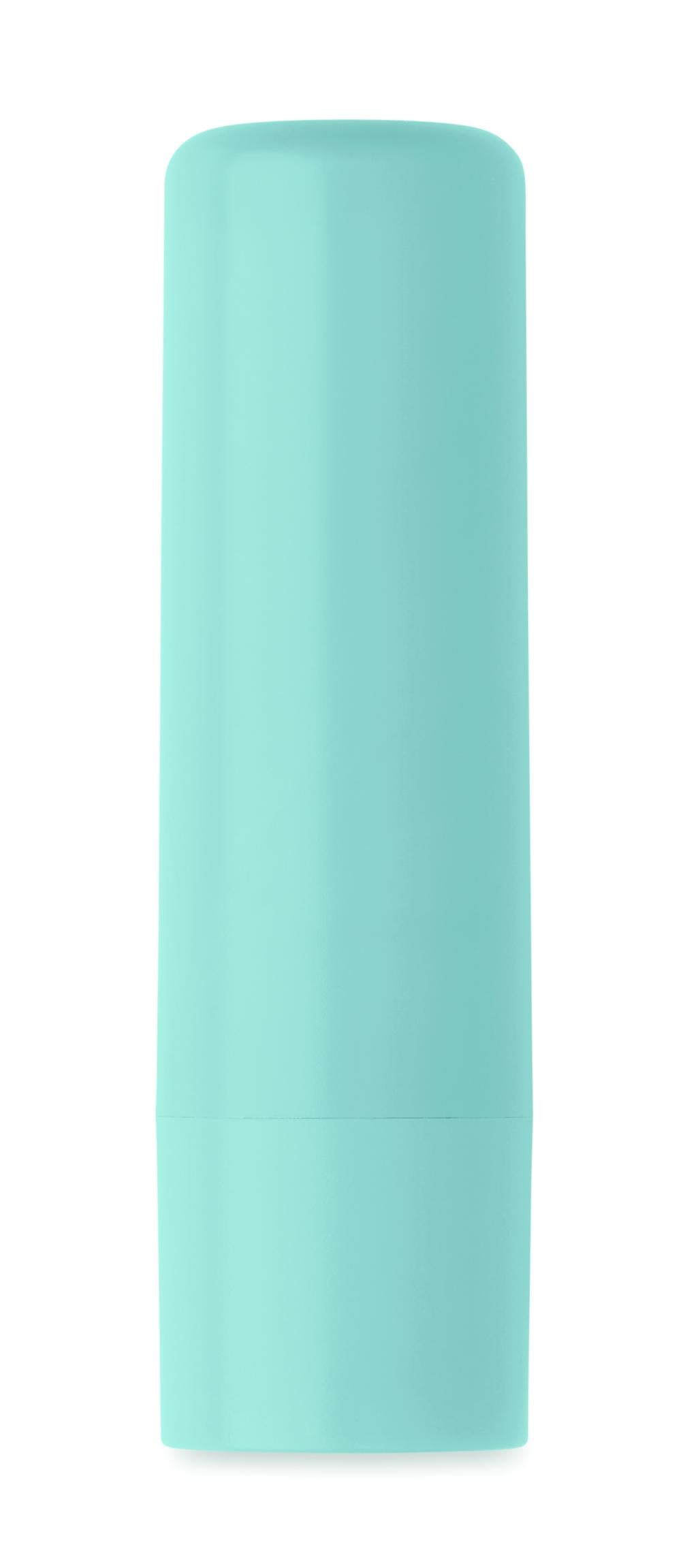 Bálsamo labial vegano