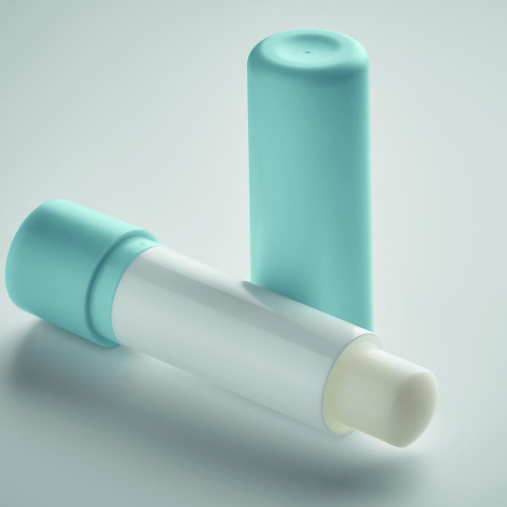 Bálsamo labial vegano