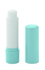 Bálsamo labial vegano
