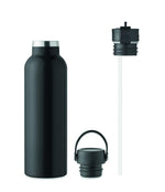 Botella doble pared 700 ml