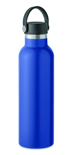 Botella doble pared 700 ml