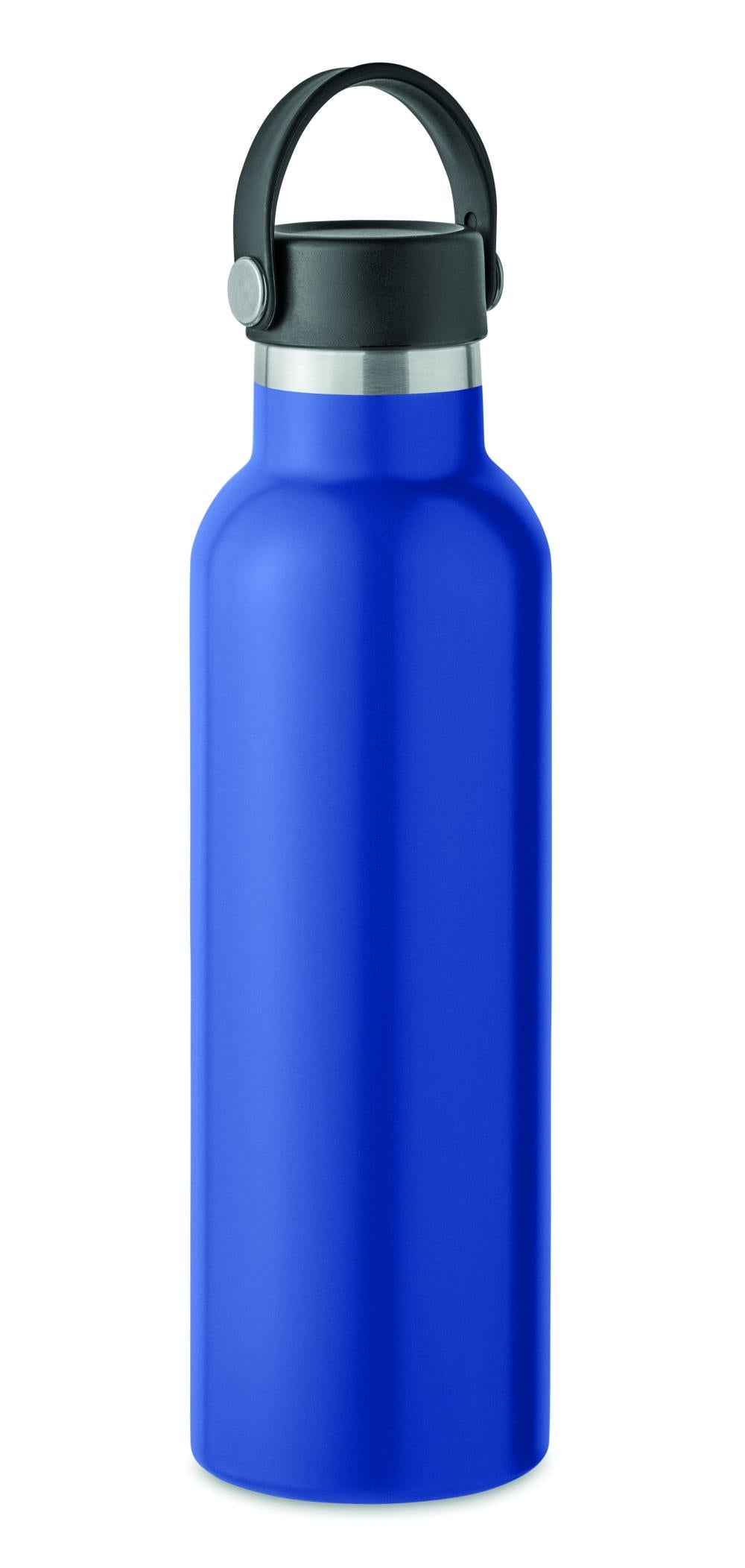 Botella doble pared 700 ml