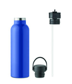 Botella doble pared 700 ml