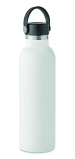 Botella doble pared 700 ml