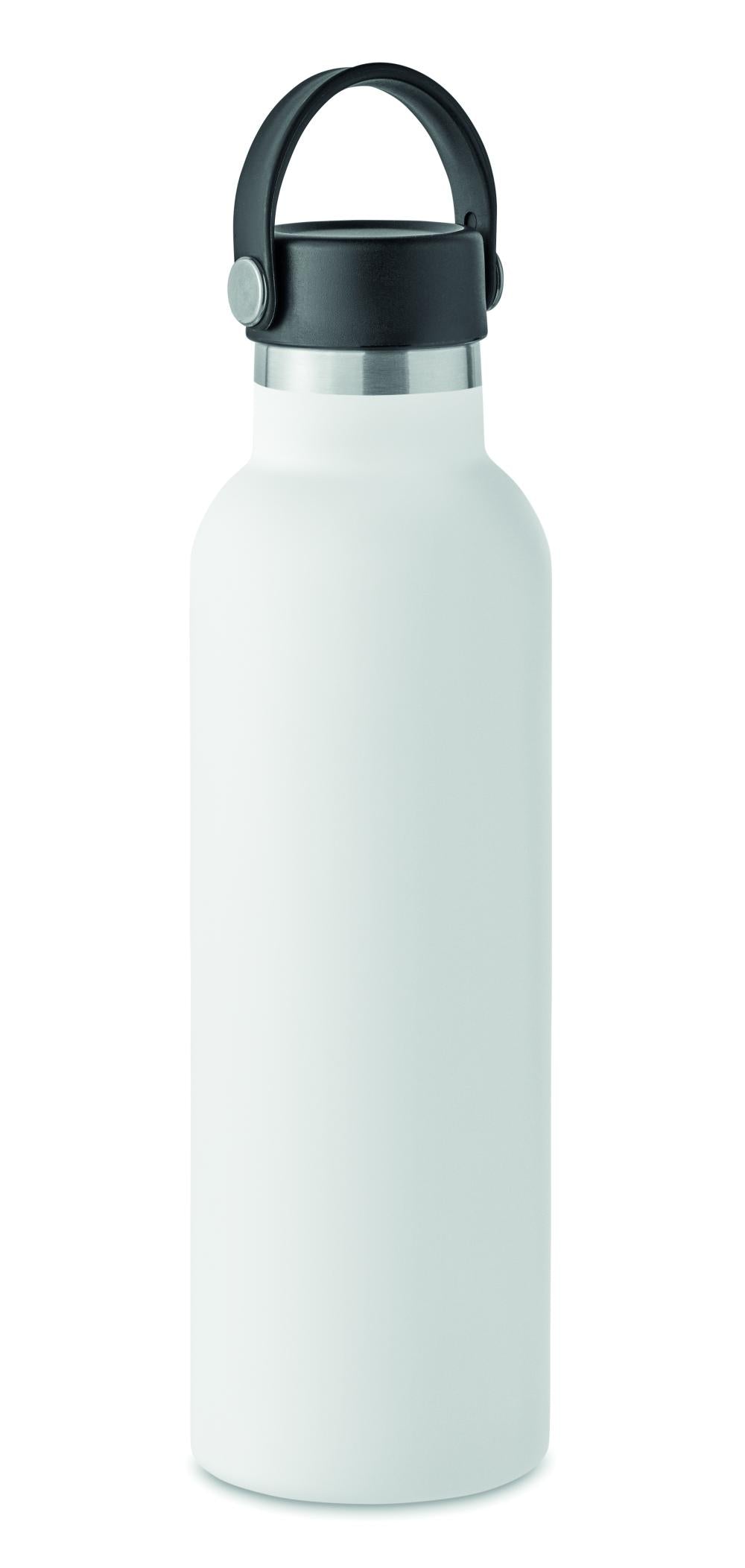 Botella doble pared 700 ml