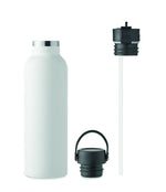 Botella doble pared 700 ml