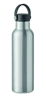 Botella doble pared 700 ml