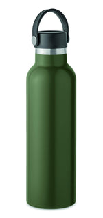 Botella doble pared 700 ml