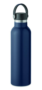 Botella doble pared 700 ml