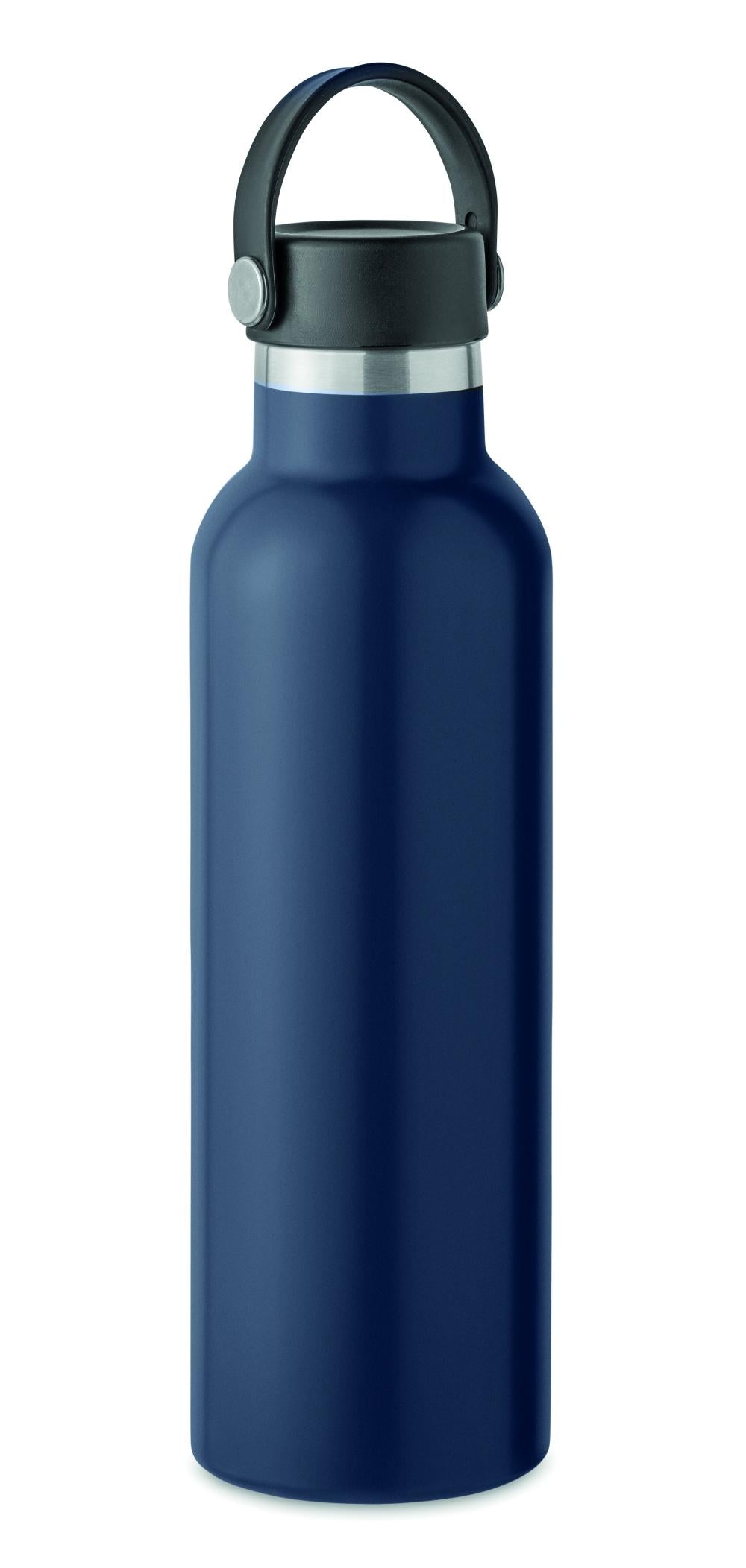 Botella doble pared 700 ml