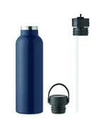 Botella doble pared 700 ml