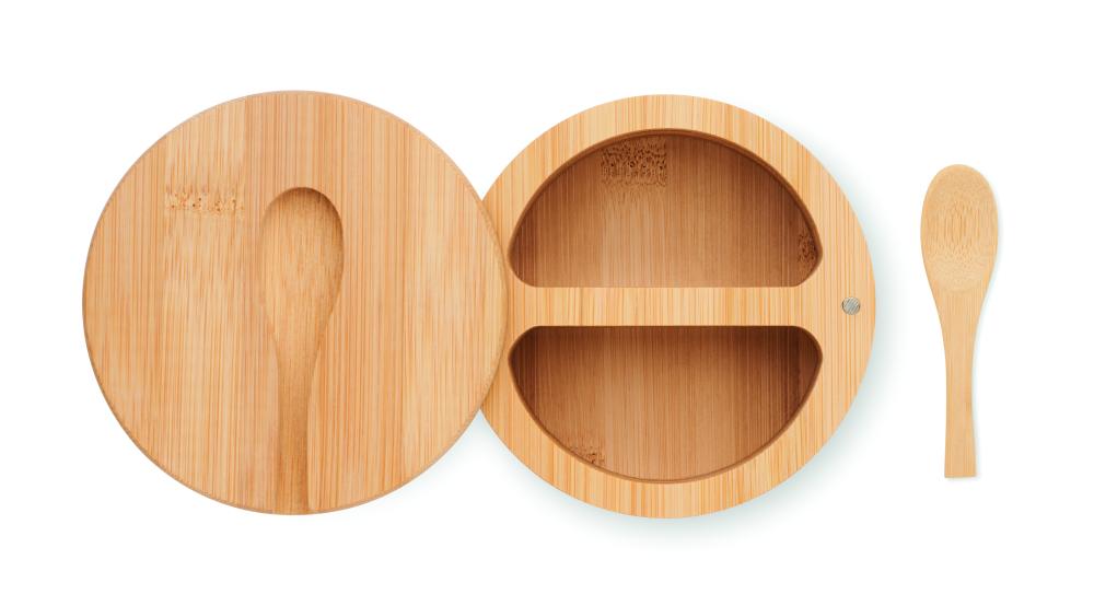 Texto alternativo de imagen