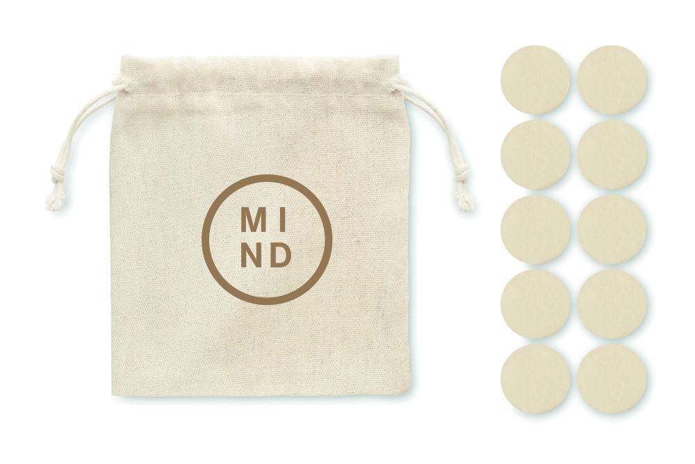 Texto alternativo de imagen