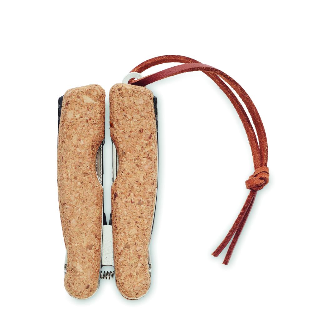 Texto alternativo de imagen