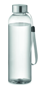 Botella Tritan Renew™ 500 ml