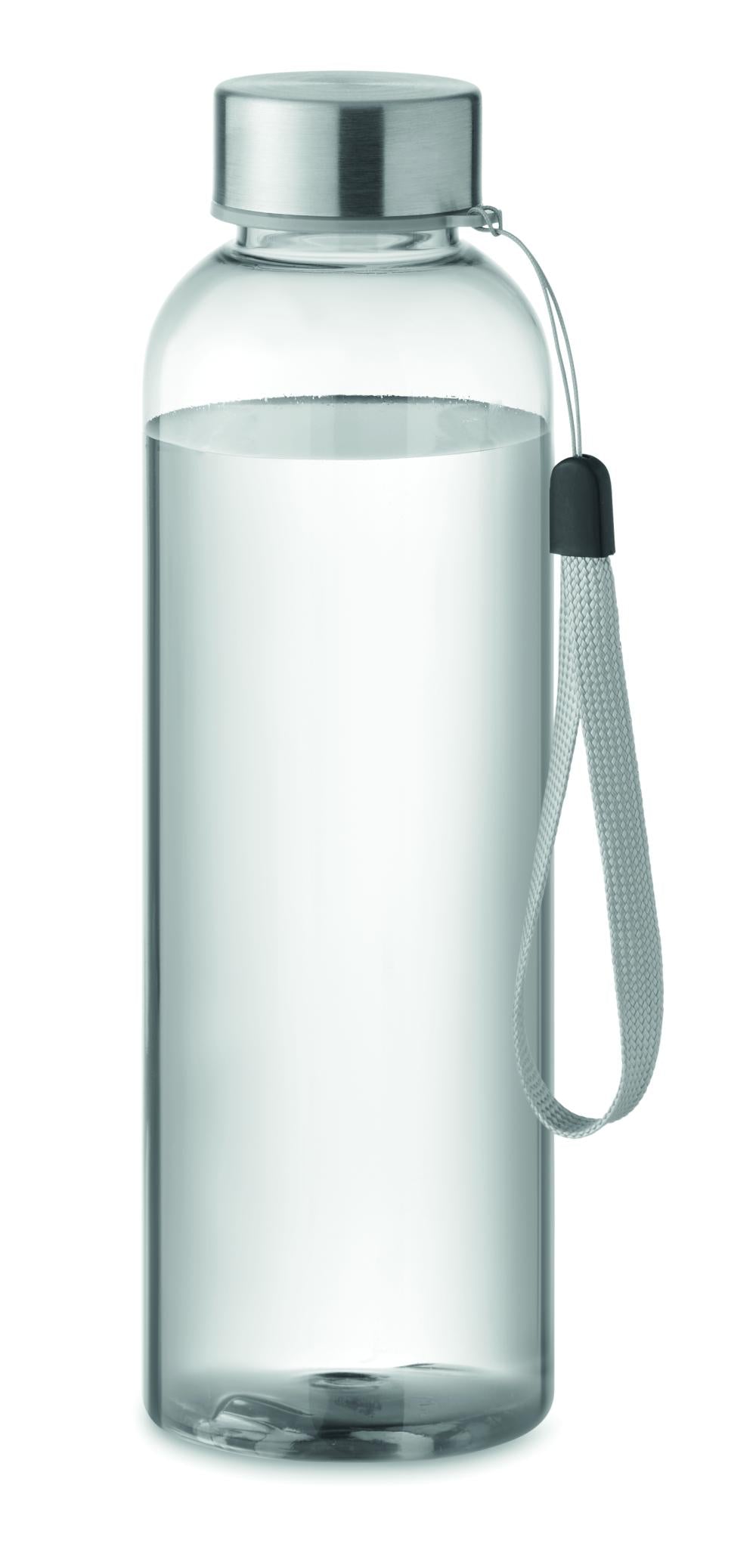 Botella Tritan Renew™ 500 ml