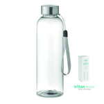 Botella Tritan Renew™ 500 ml