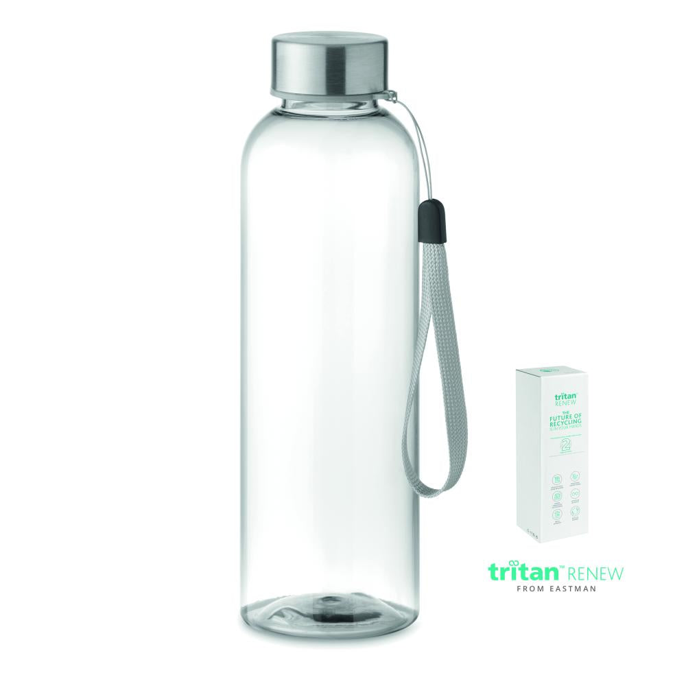 Botella Tritan Renew™ 500 ml