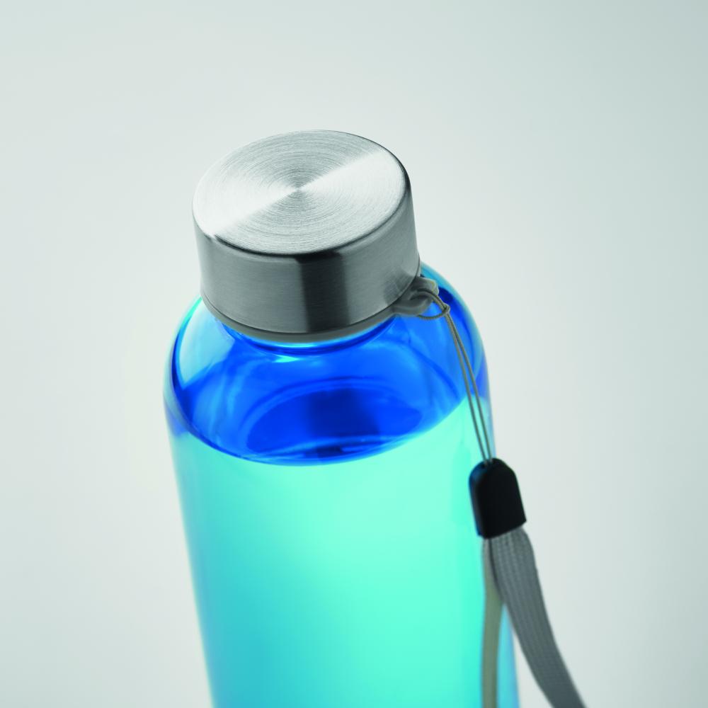 Botella Tritan Renew™ 500 ml