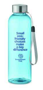 Botella Tritan Renew™ 500 ml