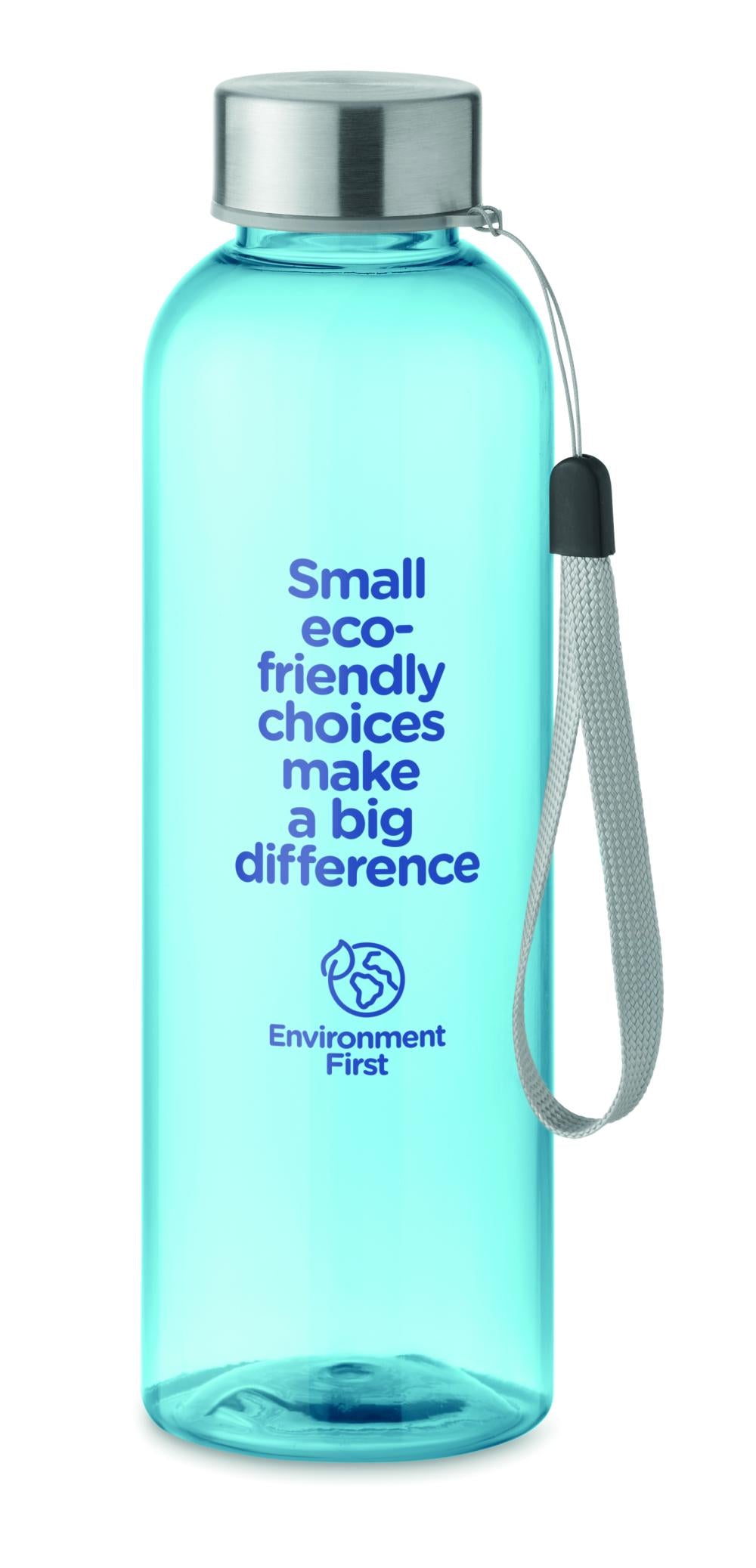 Botella Tritan Renew™ 500 ml