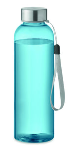 Botella Tritan Renew™ 500 ml
