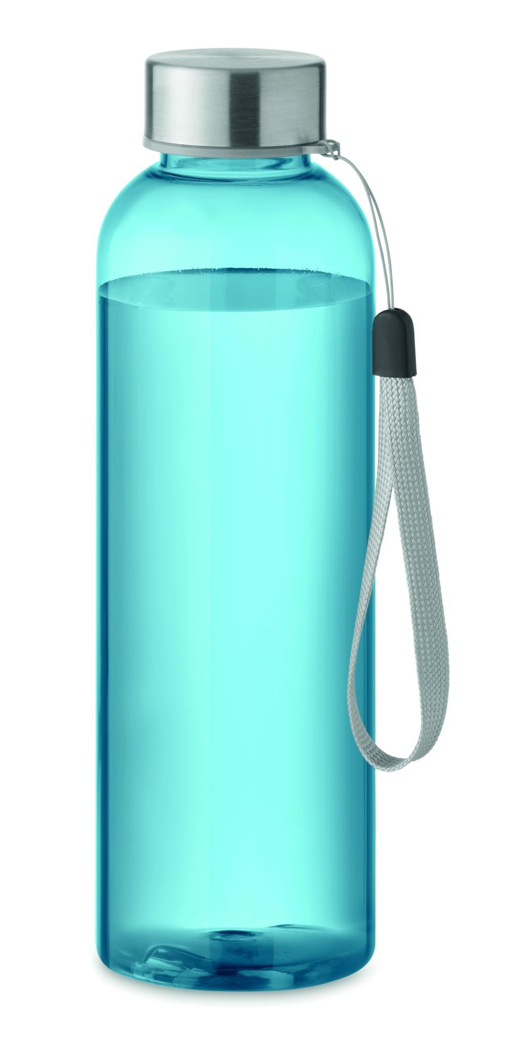 Botella Tritan Renew™ 500 ml