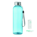 Botella Tritan Renew™ 500 ml