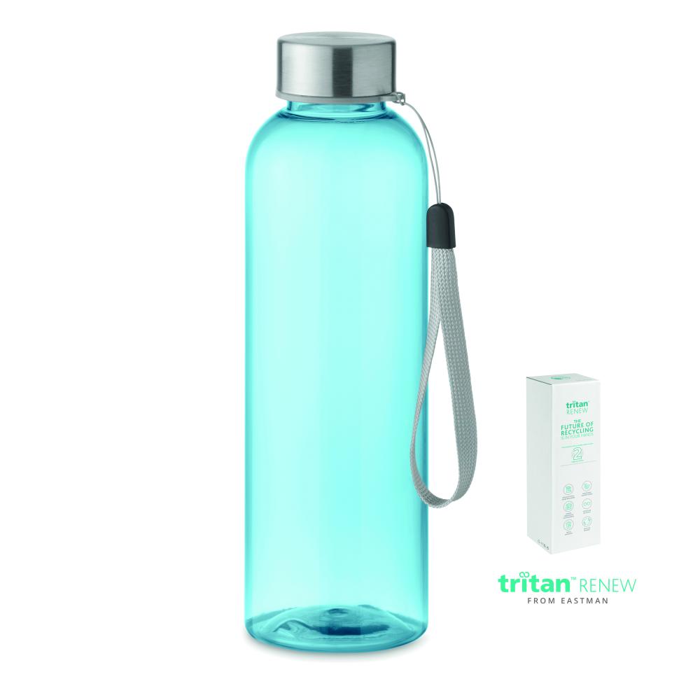 Botella Tritan Renew™ 500 ml