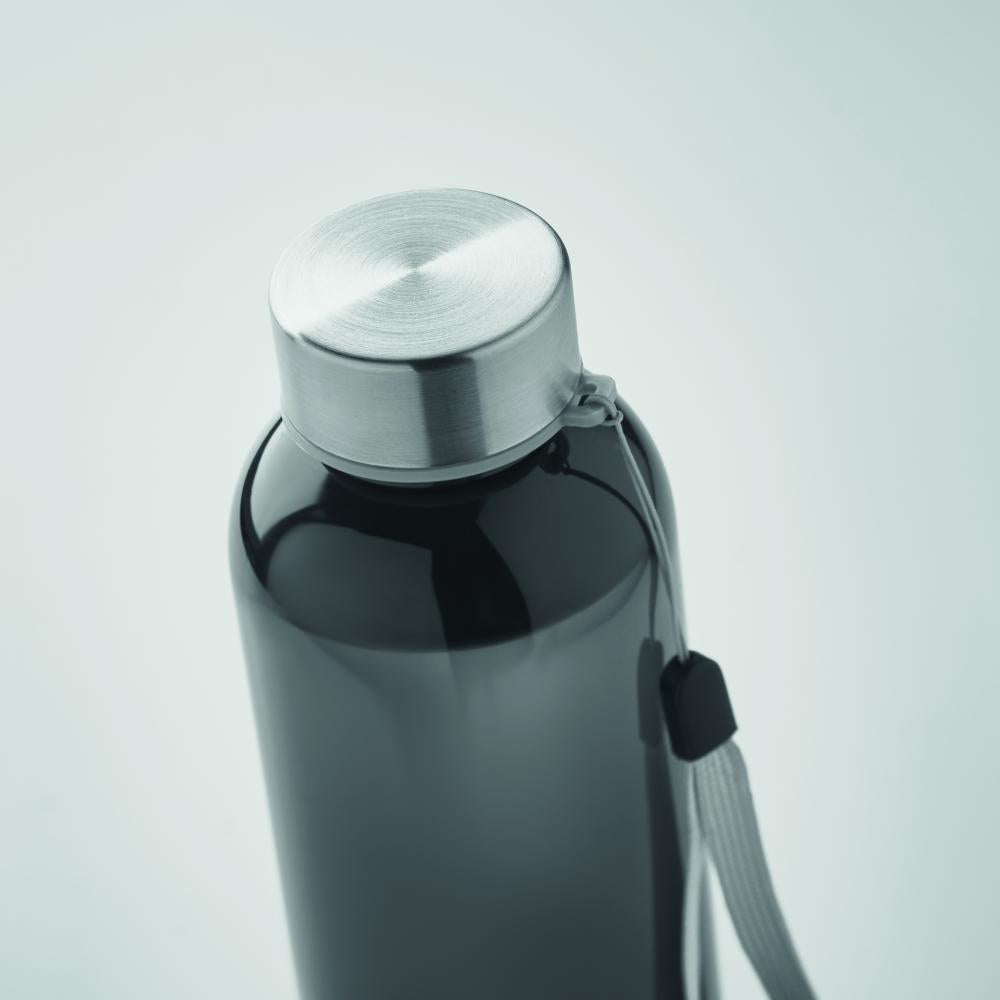 Botella Tritan Renew™ 500 ml