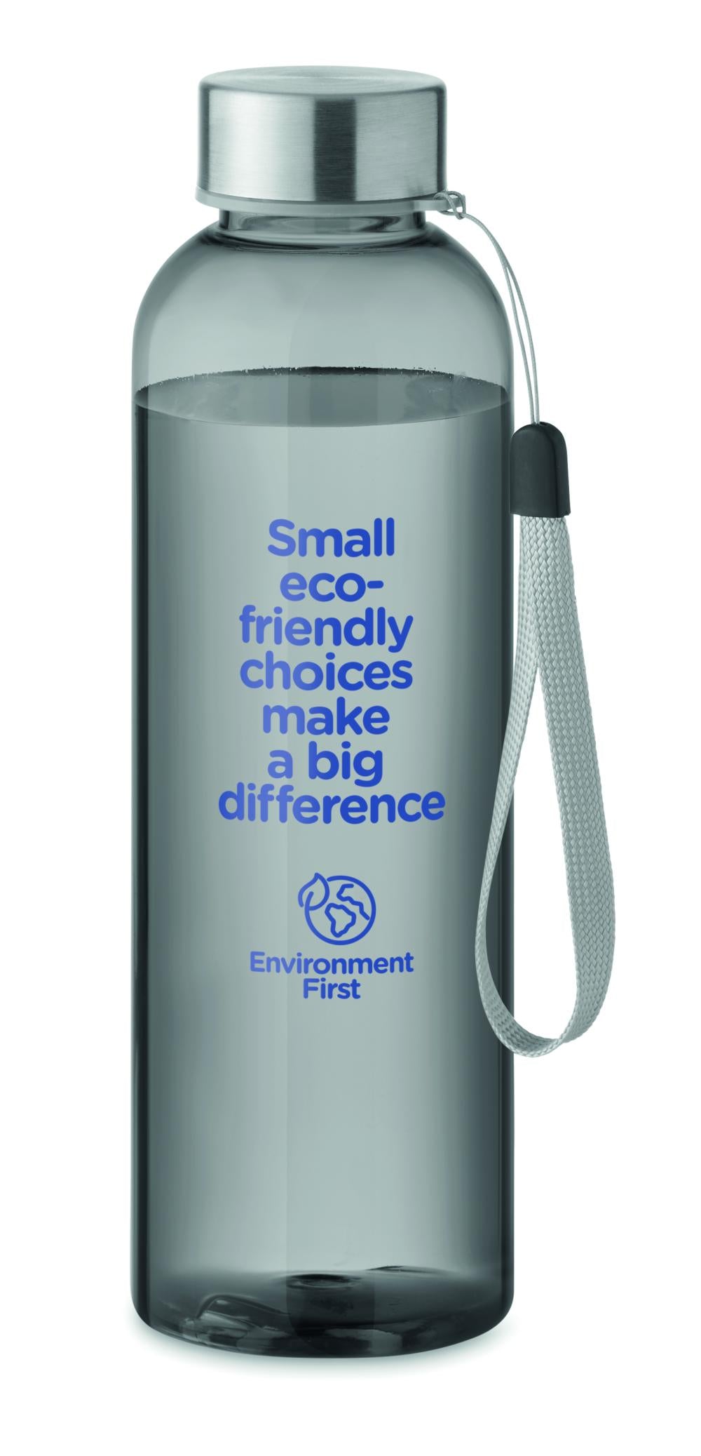 Botella Tritan Renew™ 500 ml
