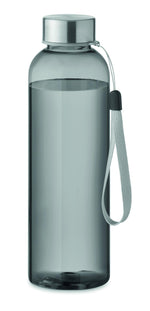 Botella Tritan Renew™ 500 ml