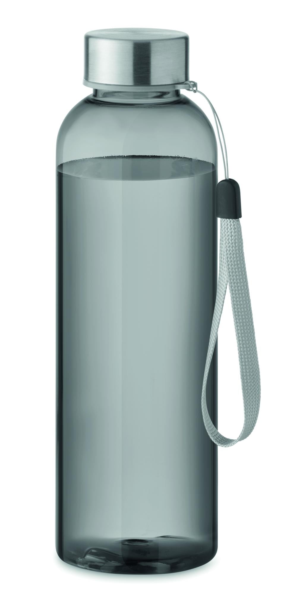 Botella Tritan Renew™ 500 ml