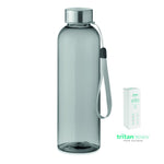 Botella Tritan Renew™ 500 ml