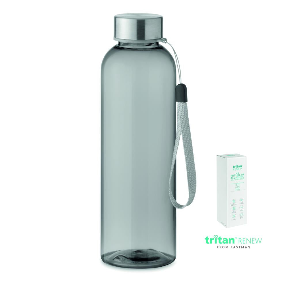 Botella Tritan Renew™ 500 ml