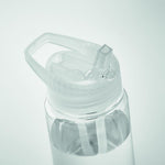 Botella Tritan Renew™ 650 ml