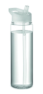 Botella Tritan Renew™ 650 ml